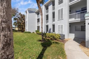 408 CERROMAR CIRCLE, VENICE, FL 34293 Sold 08/27/25