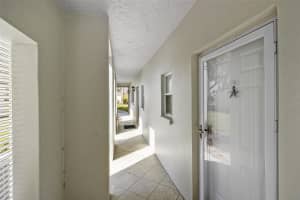 408 CERROMAR CIRCLE, VENICE, FL 34293 Sold 08/27/25