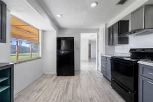 2526 IVANHOE STREET, PORT CHARLOTTE, FL 33952 Sold 08/29/25