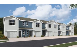 4307 Miller Point Ct, BRADENTON