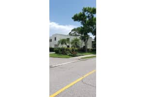 5170 Marsh Field Ln #110, SARASOTA