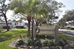 5170 MARSH FIELD LANE, SARASOTA, FL 34235 - MLS#MFRA4659162