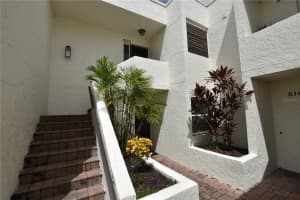 5170 MARSH FIELD LANE, SARASOTA, FL 34235 - MLS#MFRA4659162