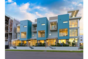 1343 4TH STREET, SARASOTA, FL 34236 - MLS#MFRA4659164