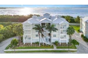 3431 79th Street Cir W #101, BRADENTON