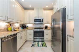 3431 79TH STREET CIRCLE, BRADENTON, FL 34209 - MLS#MFRA4659167