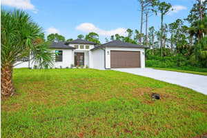 4112 PAWTUCKET STREET, NORTH PORT, FL 34286 - MLS#MFRA4659170