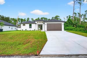 4112 PAWTUCKET STREET, NORTH PORT, FL 34286 - MLS#MFRA4659170