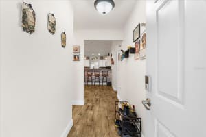 3564 65TH AVENUE CIRCLE, SARASOTA, FL 34243 - MLS#MFRA4659171