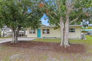 804 POINSETTIA AVENUE, ELLENTON, FL 34222 - MLS#MFRA4659175