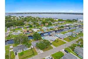 804 POINSETTIA AVENUE, ELLENTON, FL 34222 - MLS#MFRA4659175