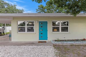 804 POINSETTIA AVENUE, ELLENTON, FL 34222 - MLS#MFRA4659175