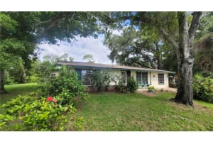 1263 VERONICA STREET, PORT CHARLOTTE, FL 33952 Sold 08/29/25