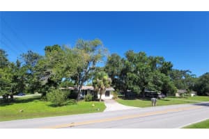1263 VERONICA STREET, PORT CHARLOTTE, FL 33952 Sold 08/29/25