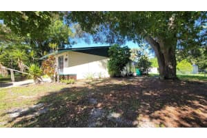 1263 VERONICA STREET, PORT CHARLOTTE, FL 33952 Sold 08/29/25