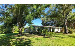 1263 VERONICA STREET, PORT CHARLOTTE, FL 33952 Sold 08/29/25