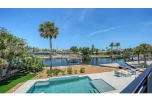 5168 Sandy Cove, SARASOTA