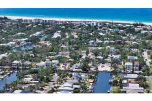 5168 SANDY COVE, SARASOTA, FL 34242 - MLS#MFRA4659177