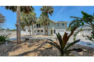 5168 SANDY COVE, SARASOTA, FL 34242 - MLS#MFRA4659177