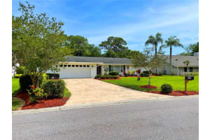 4952 RUTLAND GATE, SARASOTA, FL 34235 - MLS#MFRA4659178