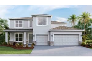 1004 159th Way E, BRADENTON