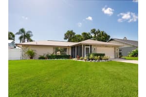 2109 39th St W, BRADENTON