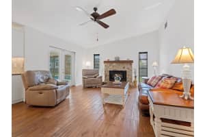 2109 39TH STREET, BRADENTON, FL 34205 - MLS#MFRA4659183