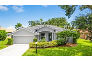 5499 Oak Crest Blvd, SARASOTA