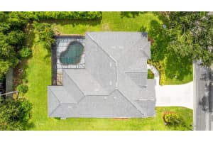 5499 OAK CREST BOULEVARD, SARASOTA, FL 34233 - MLS#MFRA4659185