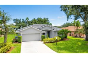 5499 OAK CREST BOULEVARD, SARASOTA, FL 34233 - MLS#MFRA4659185