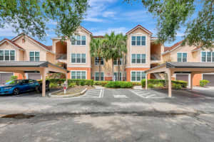 4142 CENTRAL SARASOTA PARKWAY, SARASOTA, FL 34238 - MLS#MFRA4659189