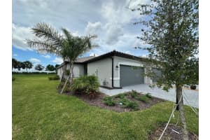 15736 Sunny Day Dr, BRADENTON