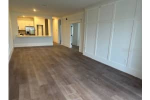 15736 SUNNY DAY DRIVE, BRADENTON, FL 34211 - MLS#MFRA4659190