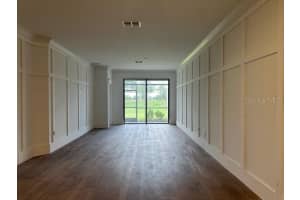 15736 SUNNY DAY DRIVE, BRADENTON, FL 34211 - MLS#MFRA4659190