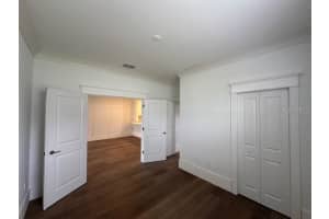 15736 SUNNY DAY DRIVE, BRADENTON, FL 34211 - MLS#MFRA4659190