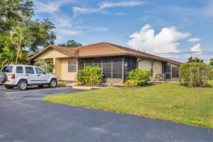 4158 66th Street Cir W, BRADENTON