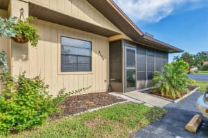 4158 66TH STREET CIRCLE, BRADENTON, FL 34209 - MLS#MFRA4659191