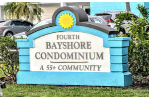 2453 FLAMINGO BOULEVARD, BRADENTON, FL 34207 - MLS#MFRA4659192