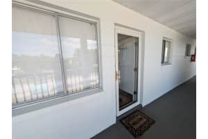 2453 FLAMINGO BOULEVARD, BRADENTON, FL 34207 - MLS#MFRA4659192