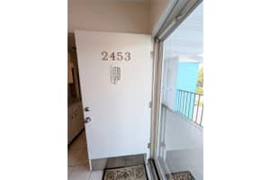 2453 FLAMINGO BOULEVARD, BRADENTON, FL 34207 - MLS#MFRA4659192