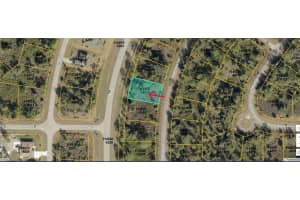 LONGFELLOW LN, NORTH PORT, FL 34288 - MLS#MFRA4659194