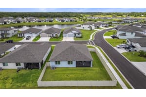 14006 GINNIE SPRINGS WAY, PARRISH, FL 34219 - MLS#MFRA4659195