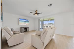 14006 GINNIE SPRINGS WAY, PARRISH, FL 34219 - MLS#MFRA4659195