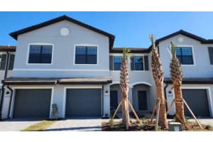14725 Lyla Ter, BRADENTON
