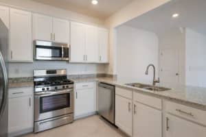 14725 LYLA TERRACE, BRADENTON, FL 34211 - MLS#MFRA4659196