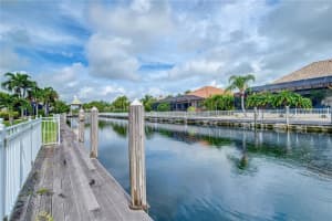 4709 MAINSAIL DRIVE, BRADENTON, FL 34208 - MLS#MFRA4659197