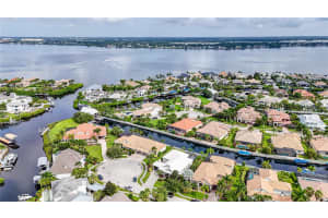 4709 MAINSAIL DRIVE, BRADENTON, FL 34208 - MLS#MFRA4659197