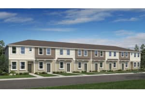 16519 San Nicola Pl, BRADENTON
