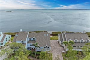25 Tidy Island Blvd, BRADENTON