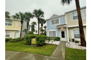 5032 Misty Canal Pl, BRADENTON